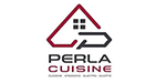 PERLA