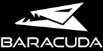 BARACUDA