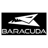 BARACUDA