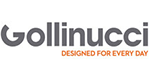 GOLLINUCCI
