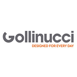 GOLLINUCCI