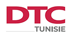 DTC