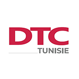 DTC