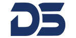 DS TOOLS