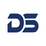 DS TOOLS
