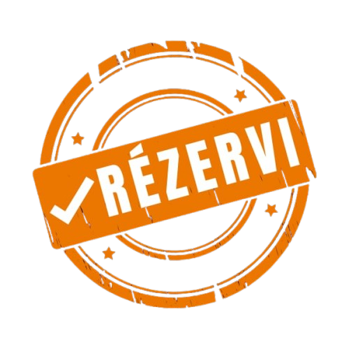 Réservé